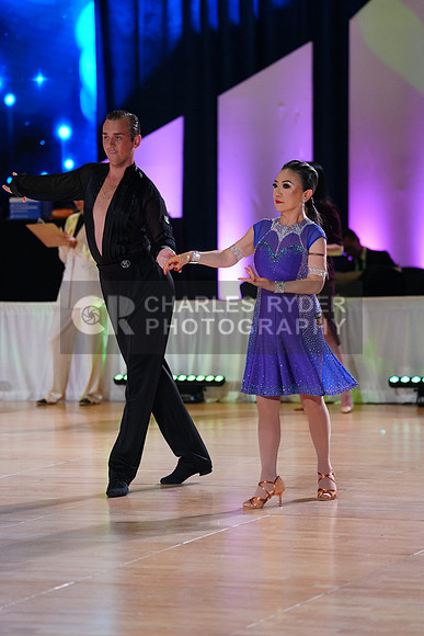 24EMB_16802_CR