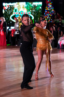 24HDC_18119_MM