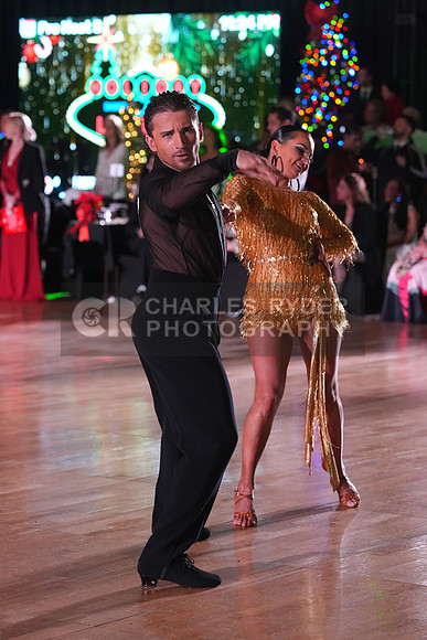24HDC_18119_MM