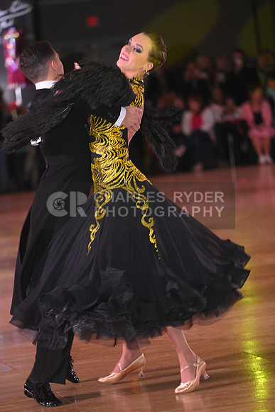 22HDC_29932_CP