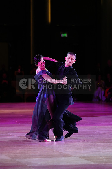 25WOR_14134_KS