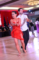 24ISB_14615_RK