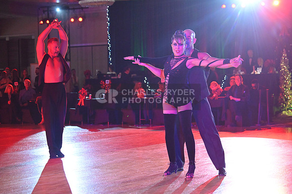 24HDC_17958_Rk
