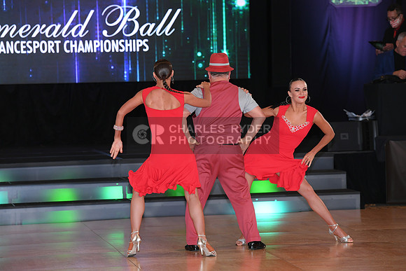21EB_12447_CR