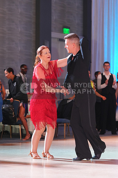 24AMIDC_8214_MM