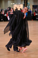 24HDC_15389_RK