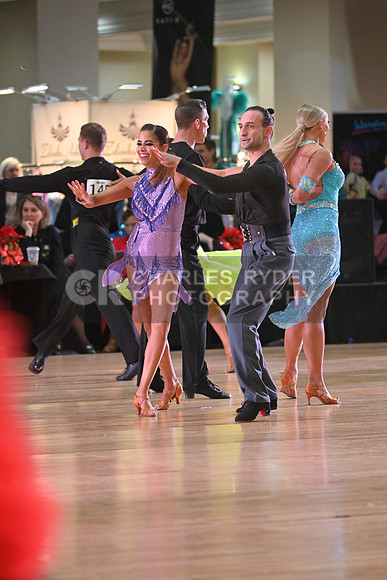 24HDC_20014_RK