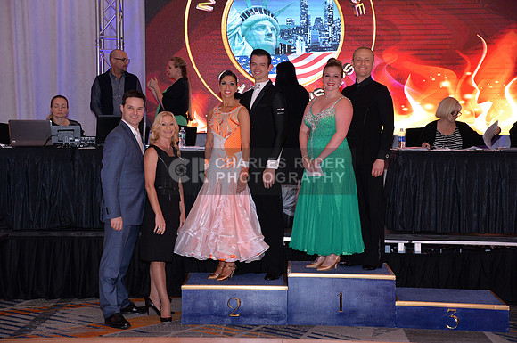 16MDC_8508_MM