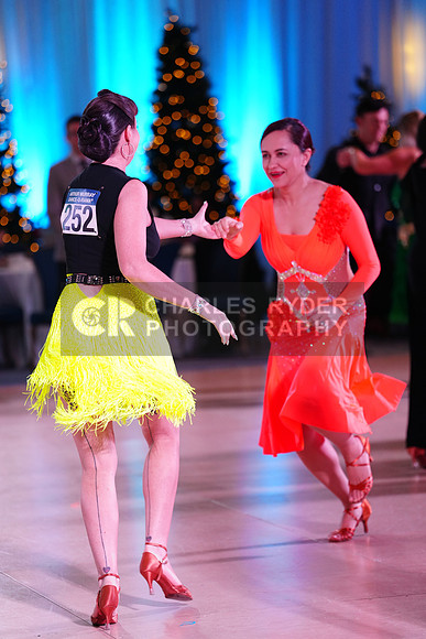 24AMIDC_7342_MM