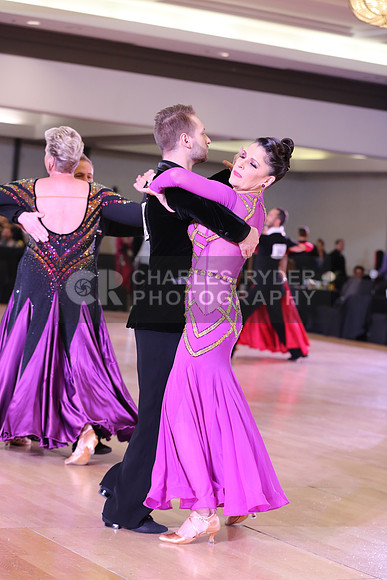 21ISB_29946_LS