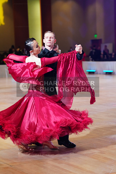 24EMB_12375_CR