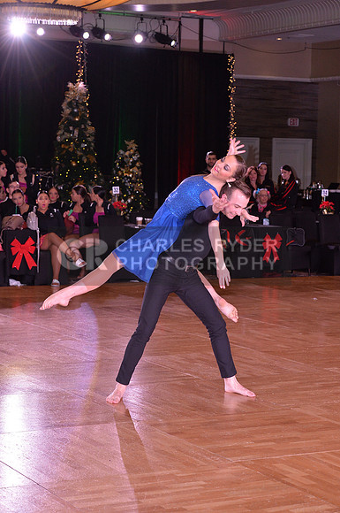 18HDC_36393_MM