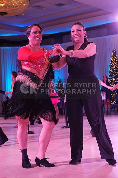 24AMIDC_4841_MM