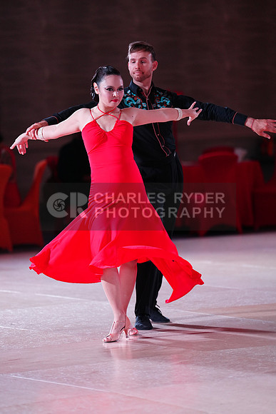 24AMIDC_2340_CR