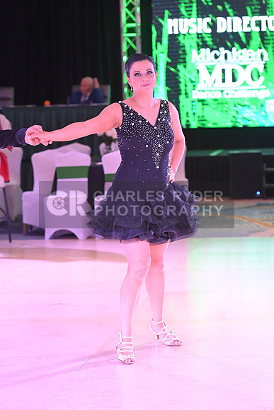 25MDC_5240_RK