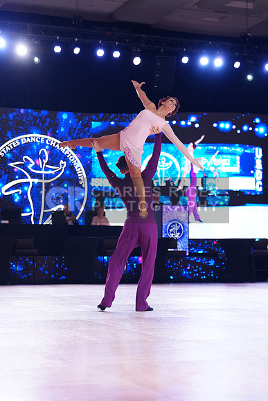 24USDC_80743_CR