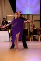 17WSC_1048_CR