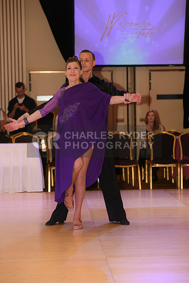 17WSC_1048_CR