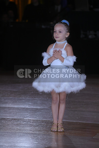 18MDC_9047_MM