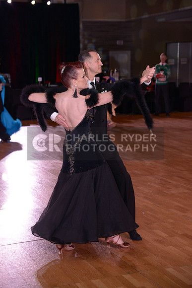 22HDC_23842_RK