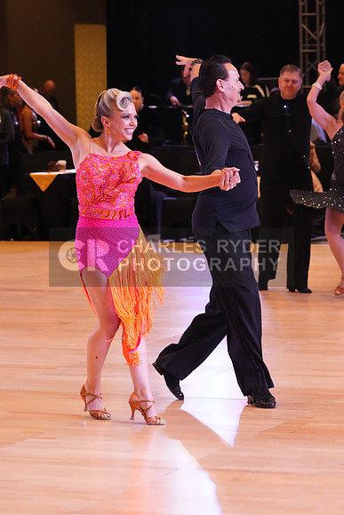 25CSB_2008_RK