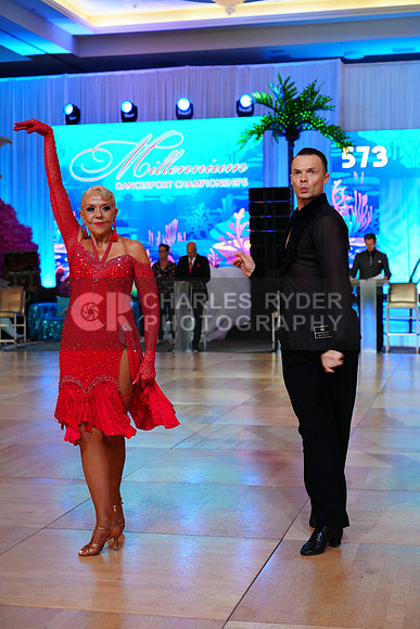 25MDC7022_KS
