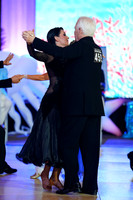 25MDC11217_KS