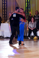 25WOR_11616_KS