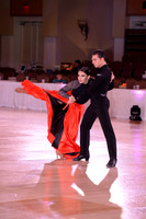 19DCD_15196_MM
