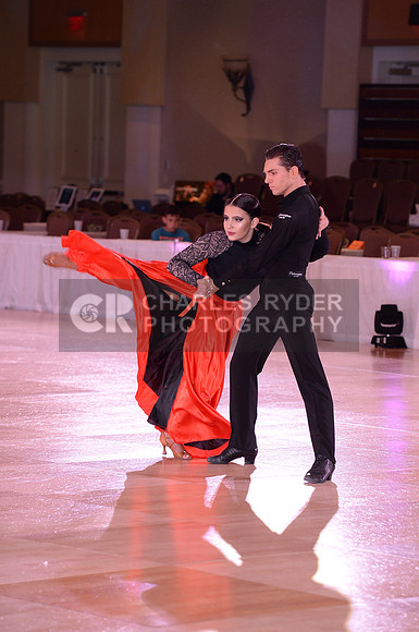 19DCD_15196_MM