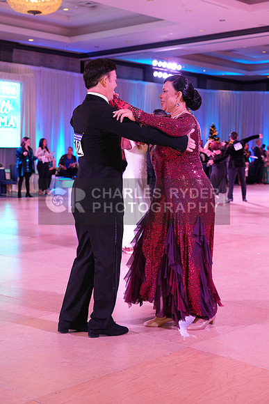 24AMIDC_4124_MM