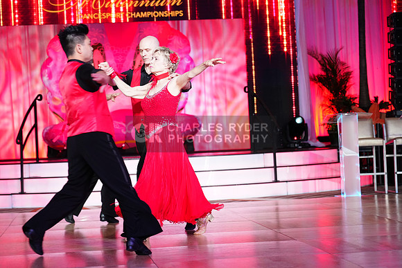25MDC21652_CR