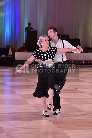 17DCD_8420_MM
