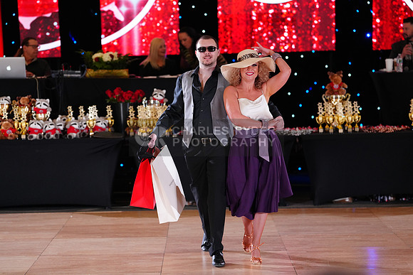 24ISB_7384_CR