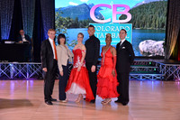 18CSB_16759_CR