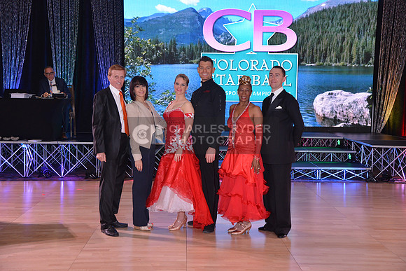 18CSB_16759_CR