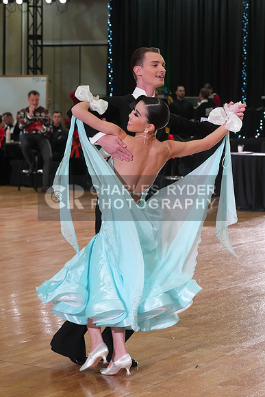 24HDC_12784_MM