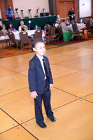 15SSB_2660_MM