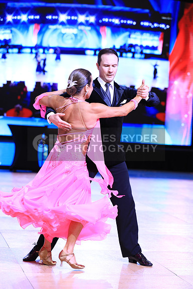 24USDC_34120_LS