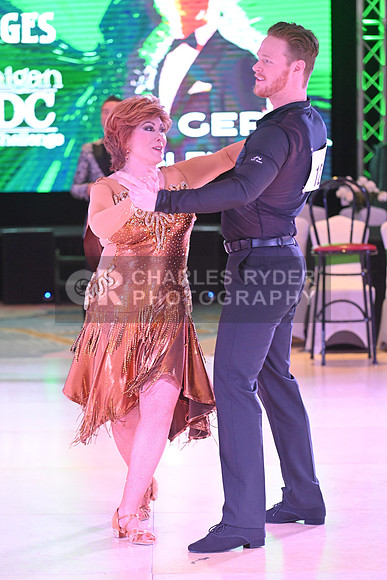 25MDC_5725_RK