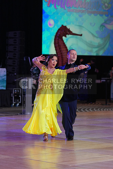 25MDC13983_KS