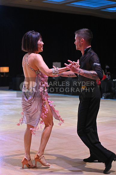 24USDC_62990_CR