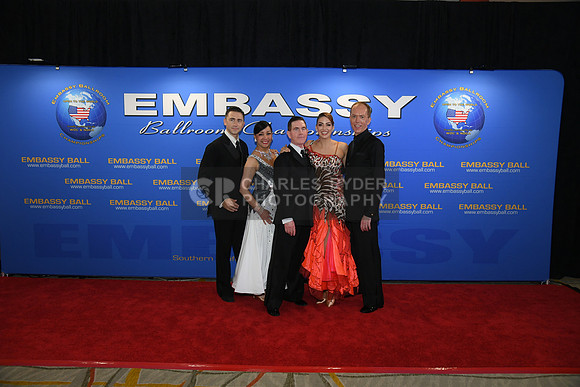 17EMS_12458_CR