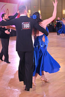 25LVO_8910_RK