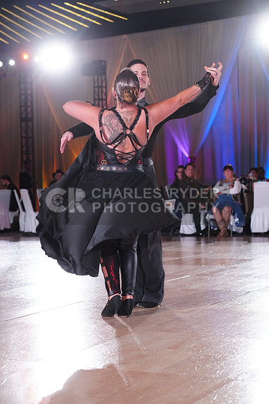 25WOR_5365_CR