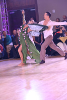 25CSB_7802_RK
