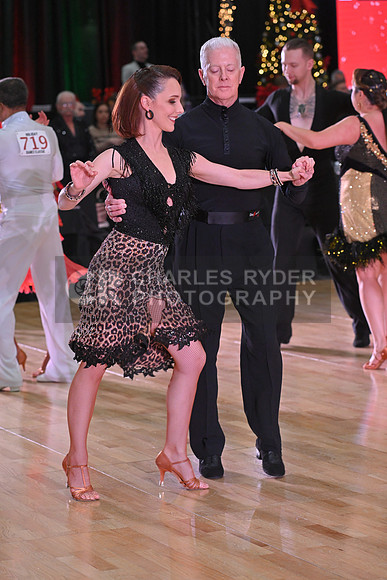 24HDC_2814_RK