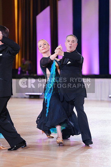 24EMB_10335_CR
