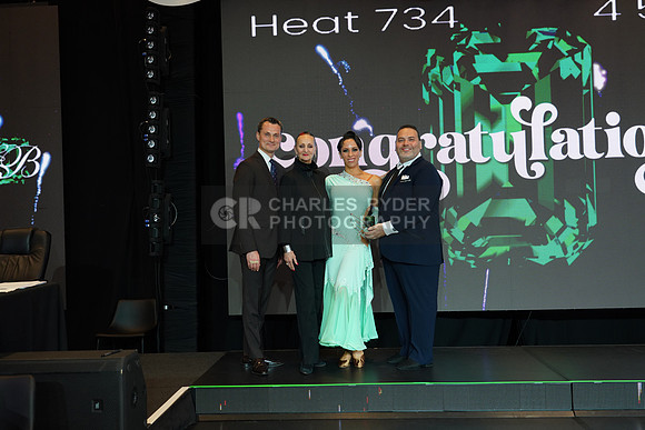 24EMB_16290_EK