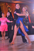 24PCD_3477_RK